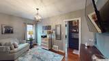 1044 Maple Dr - Photo 15