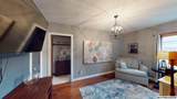 1044 Maple Dr - Photo 16