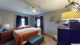 1044 Maple Dr - Photo 17