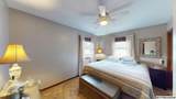 1044 Maple Dr - Photo 18