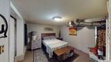 1044 Maple Dr - Photo 20