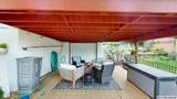 1044 Maple Dr - Photo 22