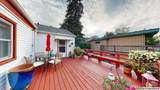 1044 Maple Dr - Photo 23