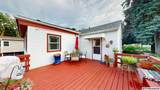 1044 Maple Dr - Photo 24