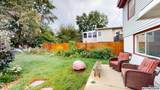 1044 Maple Dr - Photo 25