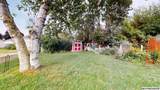 1044 Maple Dr - Photo 26