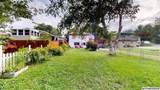 1044 Maple Dr - Photo 27