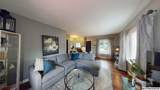 1044 Maple Dr - Photo 3