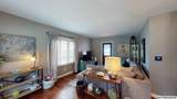 1044 Maple Dr - Photo 6