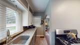 1044 Maple Dr - Photo 7