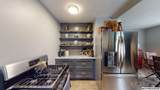 1044 Maple Dr - Photo 8