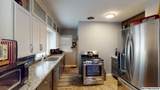 1044 Maple Dr - Photo 9