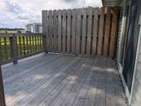 17 Plaza Dr - Photo 26