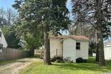 2227 21st Sw - Photo 1