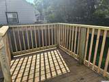 2227 21st Sw - Photo 10
