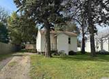 2227 21st Sw - Photo 11