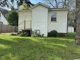 2227 21st Sw - Photo 12