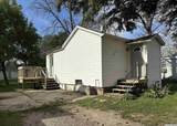 2227 21st Sw - Photo 13