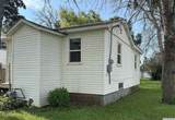 2227 21st Sw - Photo 14