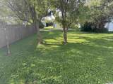 2227 21st Sw - Photo 15