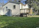 2227 21st Sw - Photo 2