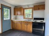 2227 21st Sw - Photo 3