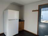 2227 21st Sw - Photo 4