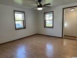 2227 21st Sw - Photo 5