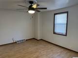 2227 21st Sw - Photo 6