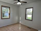 2227 21st Sw - Photo 7