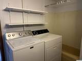 2227 21st Sw - Photo 8