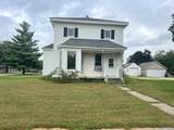 502 Main Ave - Photo 1