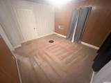 502 Main Ave - Photo 10