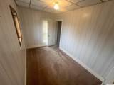 502 Main Ave - Photo 11