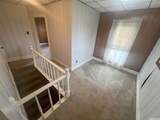 502 Main Ave - Photo 12
