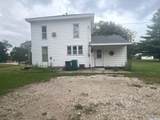 502 Main Ave - Photo 13
