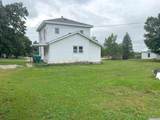 502 Main Ave - Photo 14