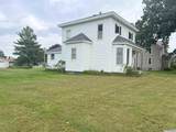 502 Main Ave - Photo 15