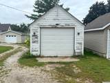 502 Main Ave - Photo 16