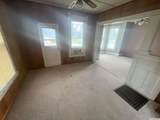 502 Main Ave - Photo 5