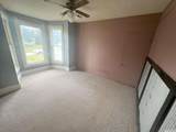 502 Main Ave - Photo 6