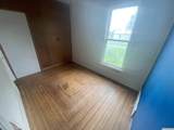 502 Main Ave - Photo 7