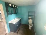 502 Main Ave - Photo 8