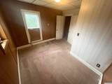 502 Main Ave - Photo 9
