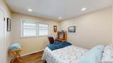 1606 8th Pl - Photo 11