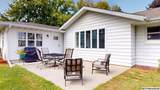 1606 8th Pl - Photo 21