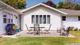 1606 8th Pl - Photo 22