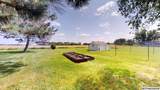 1606 8th Pl - Photo 23