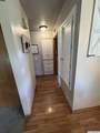 507 3rd Ave - Photo 11