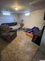 507 3rd Ave - Photo 13